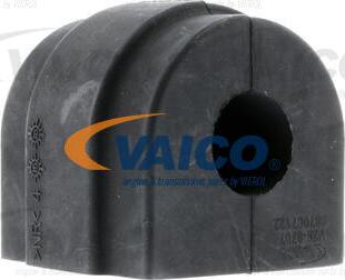 VAICO V20-9707 - Čahura Ležaja, stabilizator www.molydon.hr