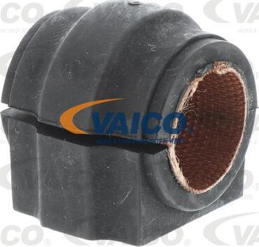 VAICO V20-9713 - Čahura Ležaja, stabilizator www.molydon.hr