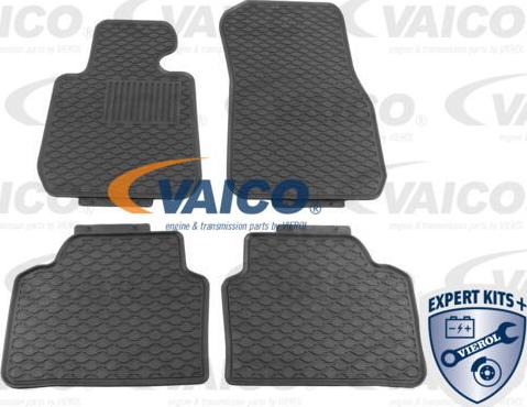 VAICO V20-4091 - Set tepih | obloga www.molydon.hr
