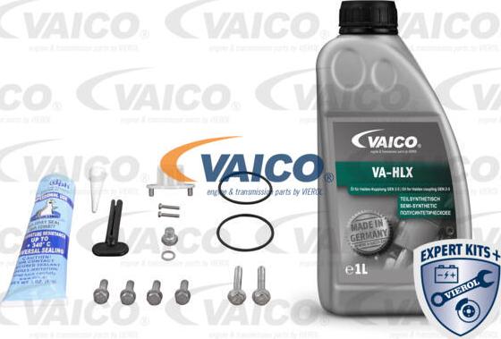 VAICO V20-4069-XXL - - - www.molydon.hr