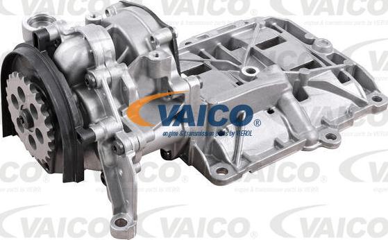 VAICO V20-4004 - Pumpa za ulje www.molydon.hr