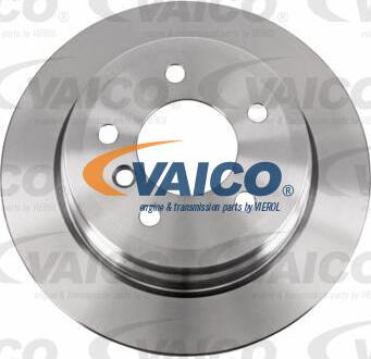 VAICO V20-40054 - Kočioni disk www.molydon.hr