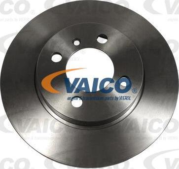 VAICO V20-40004 - Kočioni disk www.molydon.hr