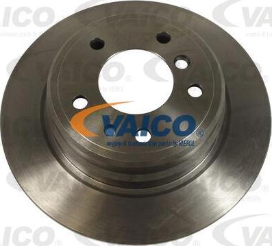 VAICO V20-40006 - Kočioni disk www.molydon.hr