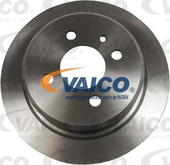 VAICO V20-40019 - Kočioni disk www.molydon.hr