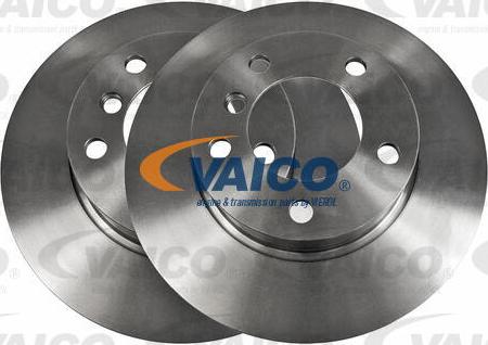 VAICO V20-40014 - Kočioni disk www.molydon.hr