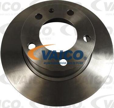 VAICO V20-40018 - Kočioni disk www.molydon.hr