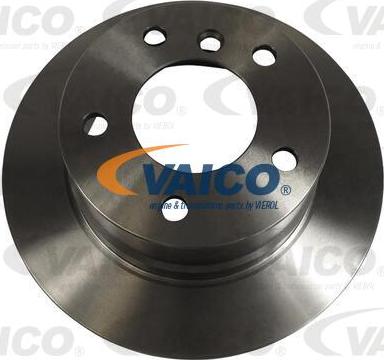 VAICO V20-40034 - Kočioni disk www.molydon.hr