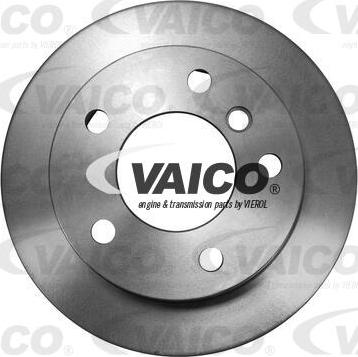 VAICO V20-40036 - Kočioni disk www.molydon.hr