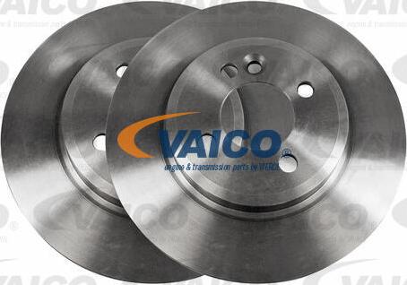 VAICO V20-40031 - Kočioni disk www.molydon.hr