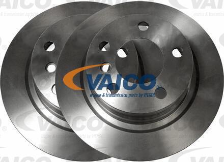 VAICO V20-40038 - Kočioni disk www.molydon.hr