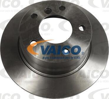 VAICO V20-40022 - Kočioni disk www.molydon.hr