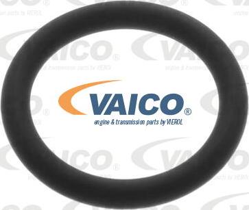 VAICO V20-4018 - Brtva, Kučište filtera za ulje www.molydon.hr