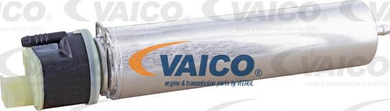 VAICO V20-4020 - Filter za gorivo www.molydon.hr