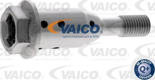 VAICO V20-4079 - Centralni ventil, podešavanje bregastog vratila www.molydon.hr
