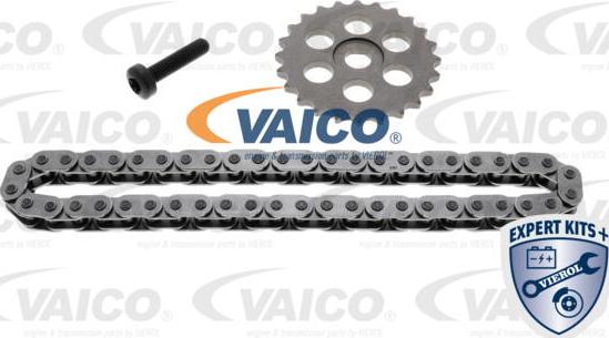 VAICO V20-4073 - Set lanca, pogon pumpe za ulje www.molydon.hr