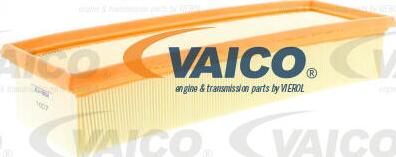 VAICO V20-4125 - Filter za zrak www.molydon.hr