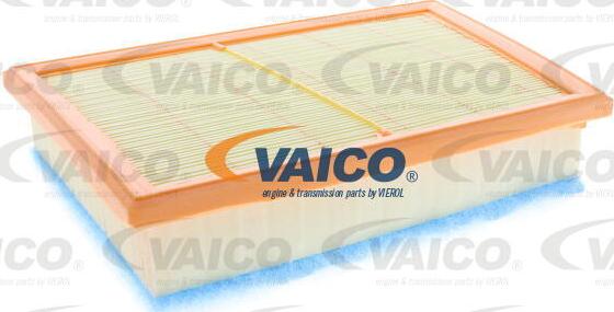 VAICO V20-4126 - Filter za zrak www.molydon.hr