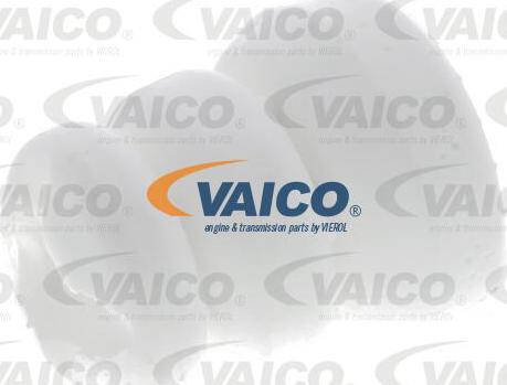 VAICO V20-4128 - Gumeni granicnik, Ovjes www.molydon.hr