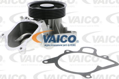 VAICO V20-50044 - Vodena pumpa www.molydon.hr