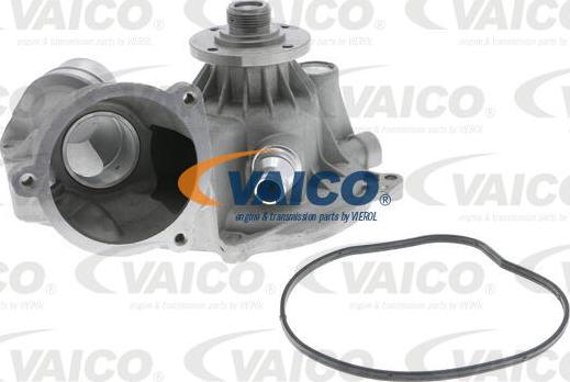 VAICO V20-50046 - Vodena pumpa www.molydon.hr