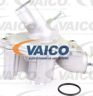 VAICO V20-50041 - Vodena pumpa www.molydon.hr