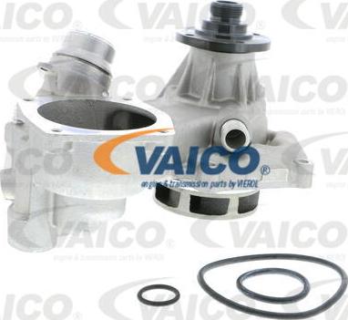 VAICO V20-50048 - Vodena pumpa www.molydon.hr