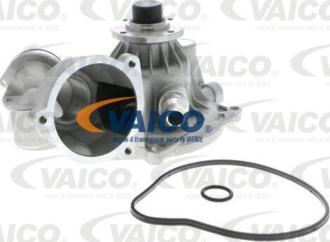 VAICO V20-50042 - Vodena pumpa www.molydon.hr