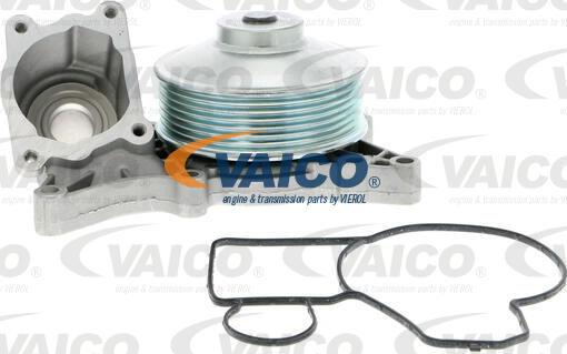 VAICO V20-50054 - Vodena pumpa www.molydon.hr