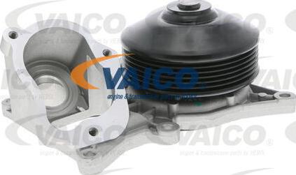 VAICO V20-50056 - Vodena pumpa www.molydon.hr