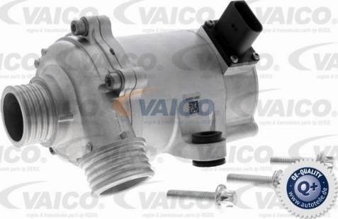 VAICO V20-50050 - Vodena pumpa www.molydon.hr