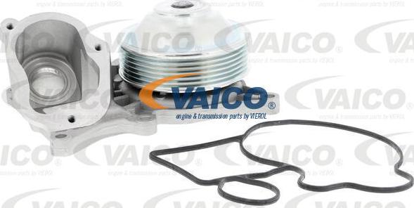 VAICO V20-50058 - Vodena pumpa www.molydon.hr