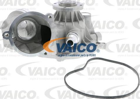 VAICO V20-50052 - Vodena pumpa www.molydon.hr