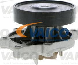 VAICO V20-50057 - Vodena pumpa www.molydon.hr