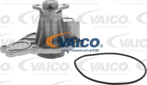 VAICO V20-50069 - Vodena pumpa www.molydon.hr