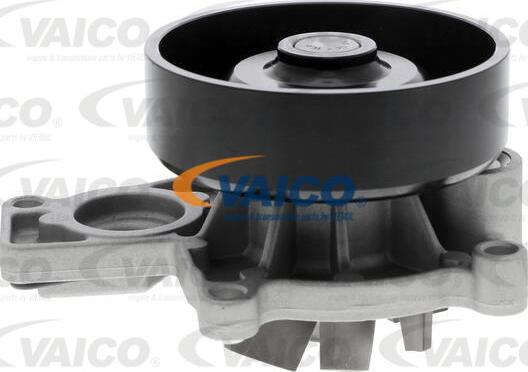 VAICO V20-50065 - Vodena pumpa www.molydon.hr