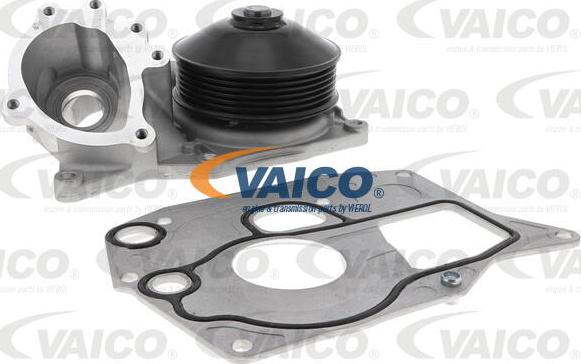 VAICO V20-50066 - Vodena pumpa www.molydon.hr