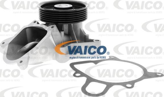 VAICO V20-50061 - Vodena pumpa www.molydon.hr