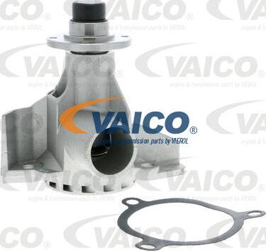 VAICO V20-50004 - Vodena pumpa www.molydon.hr