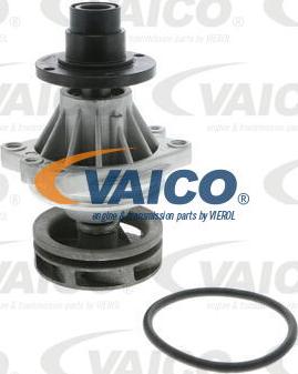 VAICO V20-50005 - Vodena pumpa www.molydon.hr