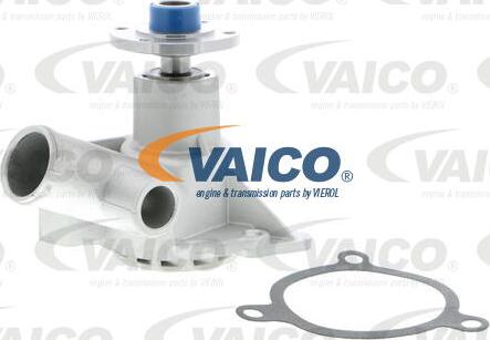 VAICO V20-50019 - Vodena pumpa www.molydon.hr