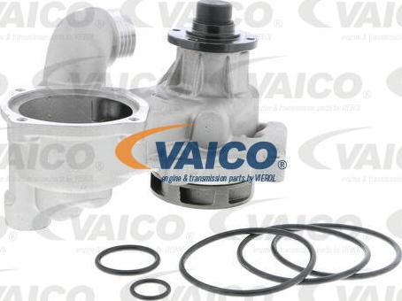 VAICO V20-50014 - Vodena pumpa www.molydon.hr