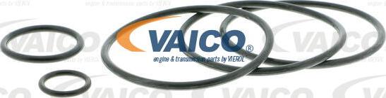 VAICO V20-50014 - Vodena pumpa www.molydon.hr