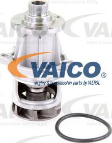 VAICO V20-50015 - Vodena pumpa www.molydon.hr