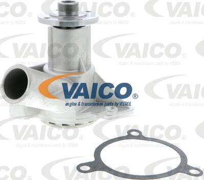 VAICO V20-50011 - Vodena pumpa www.molydon.hr