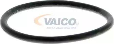 VAICO V20-50012-1 - Vodena pumpa www.molydon.hr