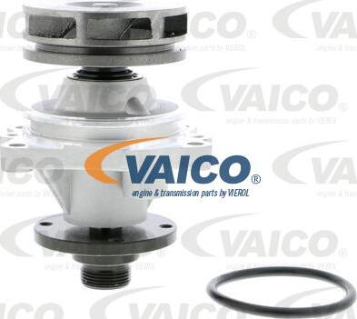 VAICO V20-50012 - Vodena pumpa www.molydon.hr