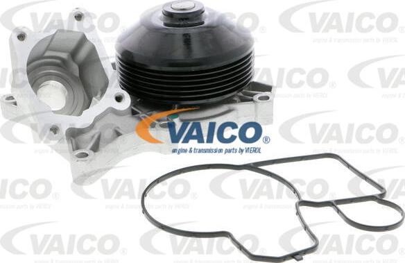 VAICO V20-50039 - Vodena pumpa www.molydon.hr