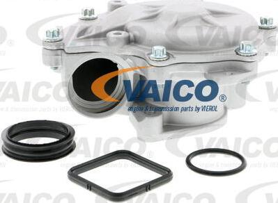 VAICO V20-50034 - Vodena pumpa www.molydon.hr