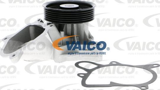 VAICO V20-50035 - Vodena pumpa www.molydon.hr